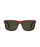Electric Swingarm Sunglasses-Brick/Grey Polar
