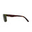 Electric Swingarm Sunglasses-Sage/Grey Polar