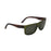 Electric Swingarm Sunglasses-Sage/Grey Polar