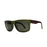 Electric Swingarm Sunglasses-Sage/Grey Polar