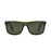 Electric Swingarm Sunglasses-Sage/Grey Polar