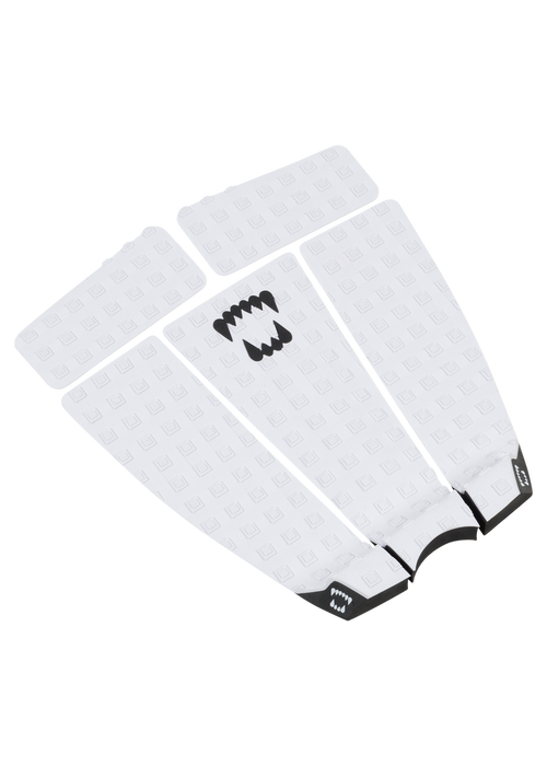 Blak Bear The Lift Traction Pad-Cloud