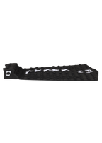 Blak Bear The Roots Traction Pad-Black