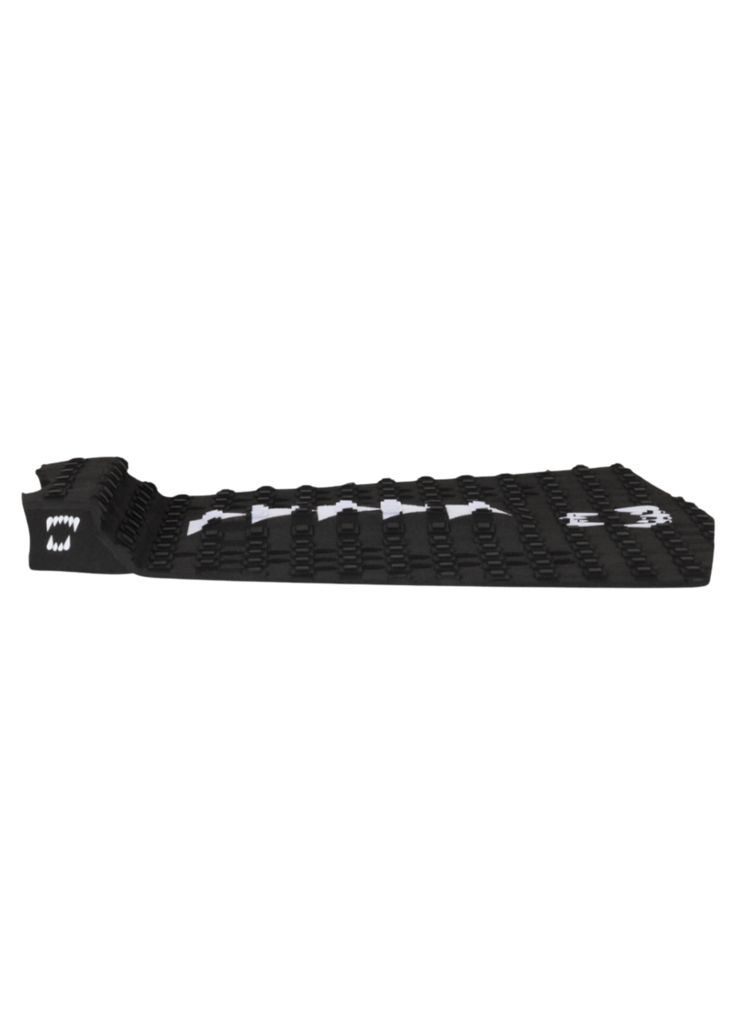 Blak Bear The Roots Traction Pad-Black