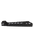 Blak Bear The Roots Traction Pad-Black