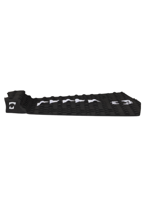 Blak Bear The Roots Traction Pad-Black