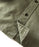 Outerknown The Utilitarian L/S Shirt-Olive Drab