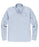 Outerknown The Artist Oxford Shirt-Oxford Blue