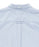 Outerknown The Artist Oxford Shirt-Oxford Blue