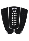 Blak Bear The Slayer Traction Pad-Black