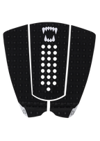 Blak Bear The Slayer Traction Pad-Black
