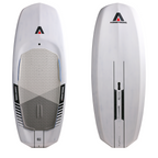 Armstrong Premium Carbon S1 Wing Foil Package w/ Wing FG Foilboard & XPS
