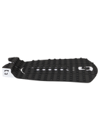 Blak Bear The Slayer Traction Pad-Black