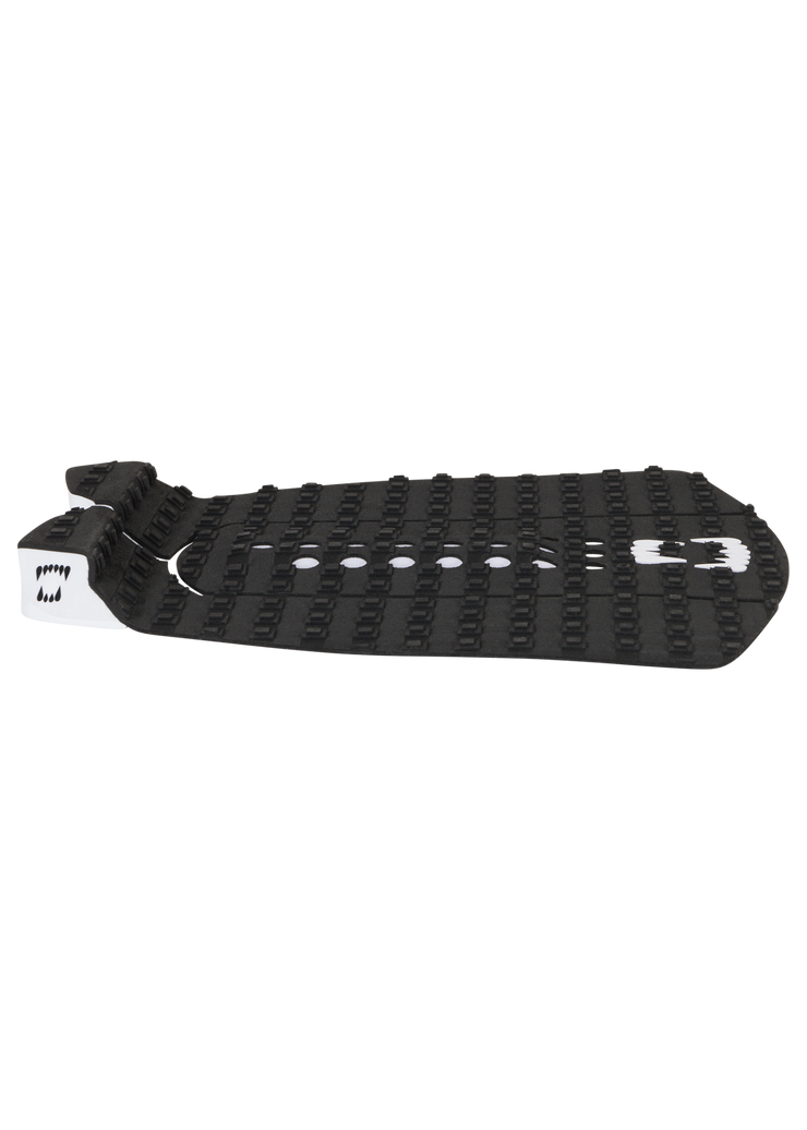 Blak Bear The Slayer Traction Pad-Black