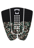 Blak Bear The Slayer Traction Pad-Jungle Mix