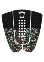 Blak Bear The Slayer Traction Pad-Jungle Mix