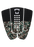 Blak Bear The Slayer Traction Pad-Jungle Mix