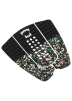 Blak Bear The Slayer Traction Pad-Jungle Mix