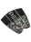 Blak Bear The Slayer Traction Pad-Jungle Mix
