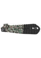 Blak Bear The Slayer Traction Pad-Jungle Mix