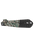 Blak Bear The Slayer Traction Pad-Jungle Mix