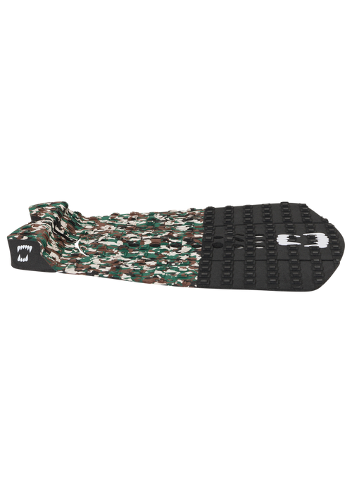 Blak Bear The Slayer Traction Pad-Jungle Mix