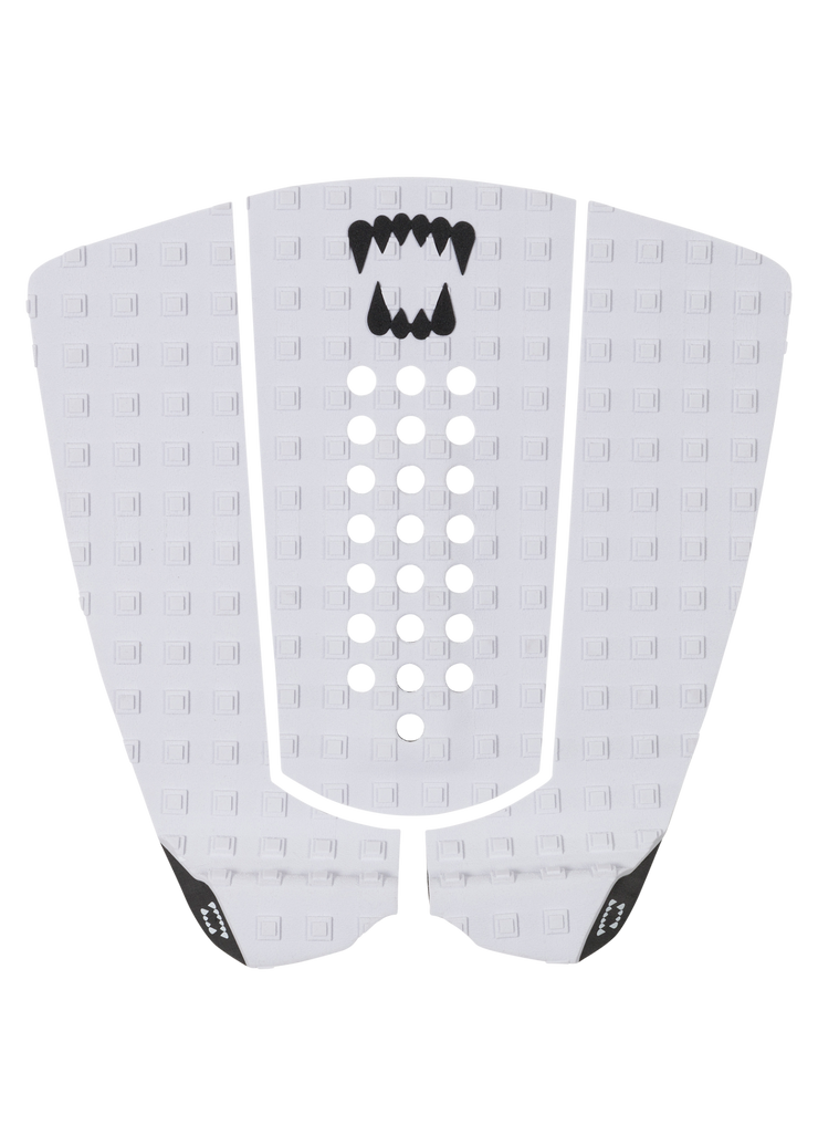 Blak Bear The Slayer Traction Pad-Cloud
