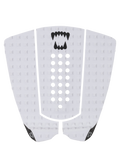 Blak Bear The Slayer Traction Pad-Cloud