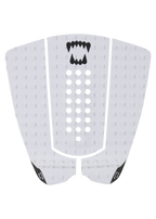 Blak Bear The Slayer Traction Pad-Cloud