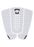 Blak Bear The Slayer Traction Pad-Cloud