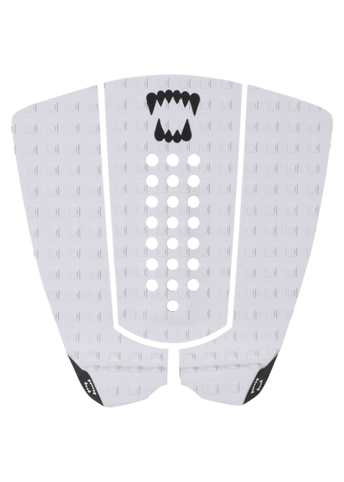 Blak Bear The Slayer Traction Pad-Cloud