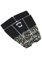 Blak Bear The Lift Traction Pad-Jungle Mix