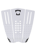 Blak Bear The Destroyer Hybrid Traction Pad-Cloud