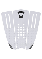 Blak Bear The Destroyer Hybrid Traction Pad-Cloud