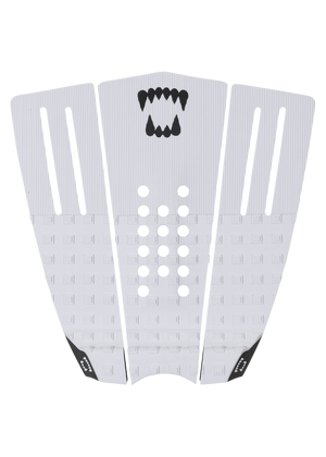 Blak Bear The Destroyer Hybrid Traction Pad-Cloud