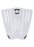 Blak Bear The Destroyer Hybrid Traction Pad-Cloud