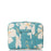 Aloha Collection Tahaa 13" Laptop Case-Tide