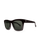Electric Crasher 53 Sunglasses-Gloss Black/Grey Polar