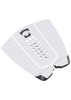 Blak Bear The Slayer Traction Pad-Cloud