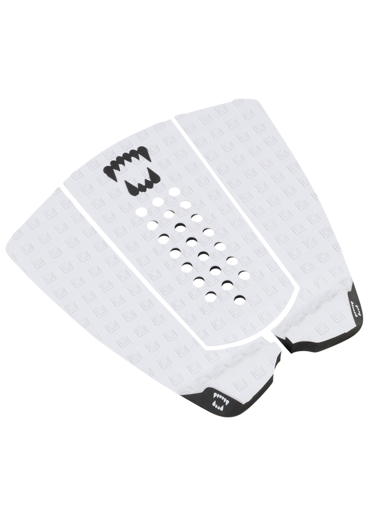Blak Bear The Slayer Traction Pad-Cloud