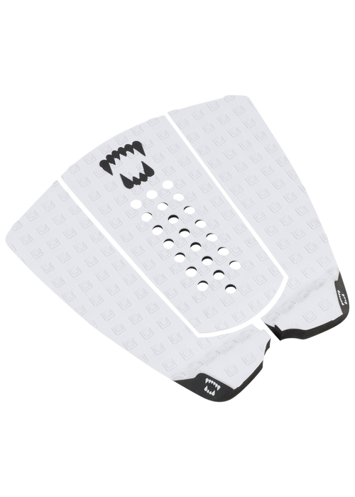 Blak Bear The Slayer Traction Pad-Cloud