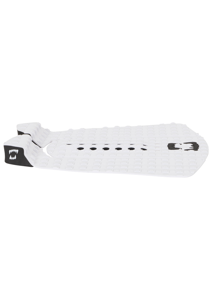 Blak Bear The Slayer Traction Pad-Cloud