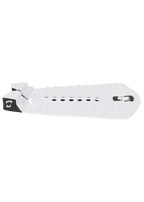 Blak Bear The Slayer Traction Pad-Cloud