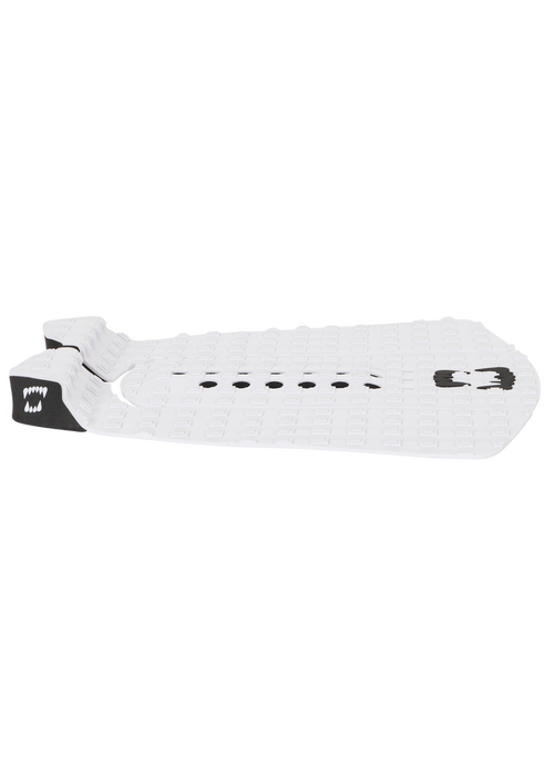 Blak Bear The Slayer Traction Pad-Cloud