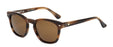 Otis Summer Of 67 Sunglasses-Eco Hornwood/Brown Polar