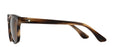 Otis Summer Of 67 Sunglasses-Eco Hornwood/Brown Polar