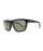 Electric Road Glacier Sunglasses-Matte Black/Grey Polar Pro