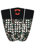 Blak Bear The Fang Balaram Traction Pad-Jungle