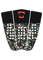 Blak Bear The Fang Balaram Traction Pad-Jungle