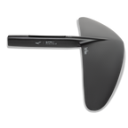 Lift Foils Havoc Front Wing